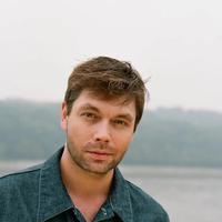 Отзыв от Александр - DTV виза